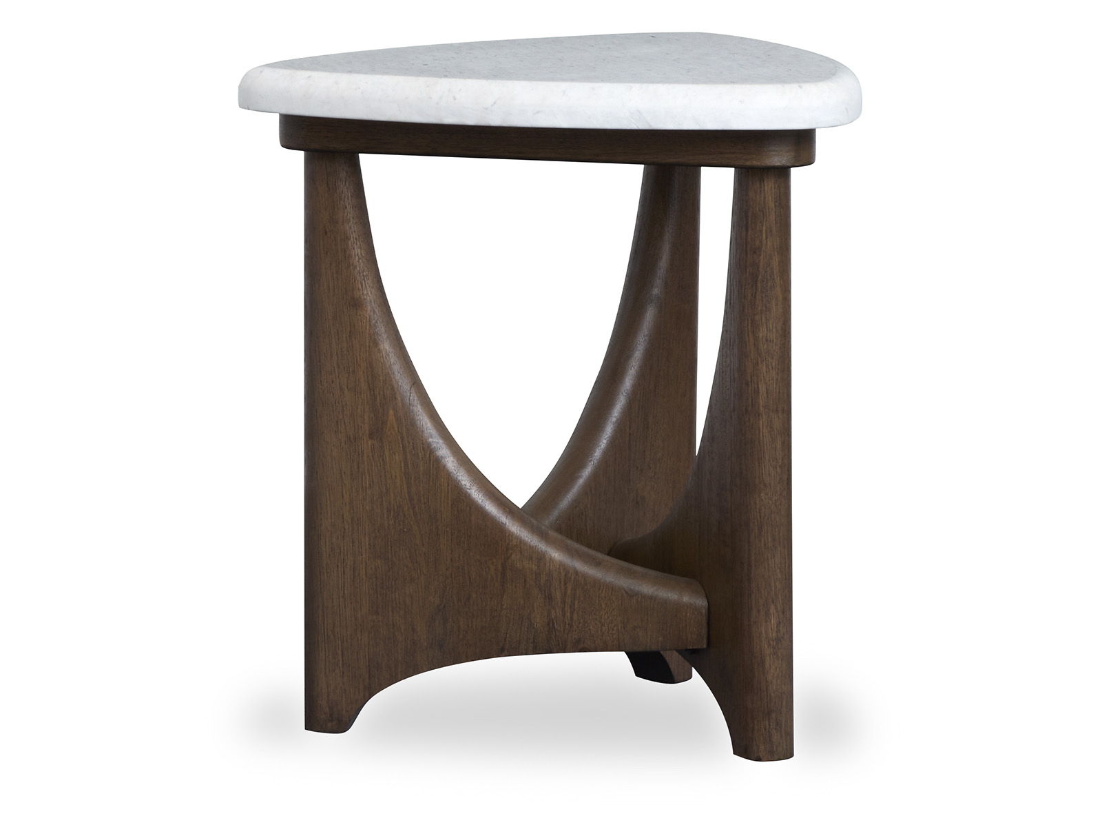 Arwen – Table