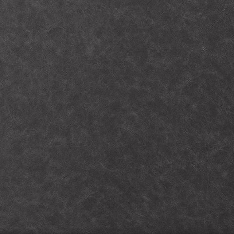 Barlin Mills - Oversized Accent Ottoman - Image 3