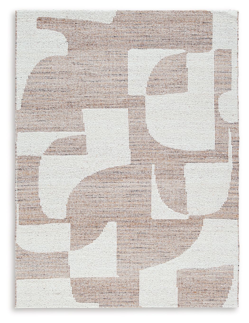 Brynnfield – Rug