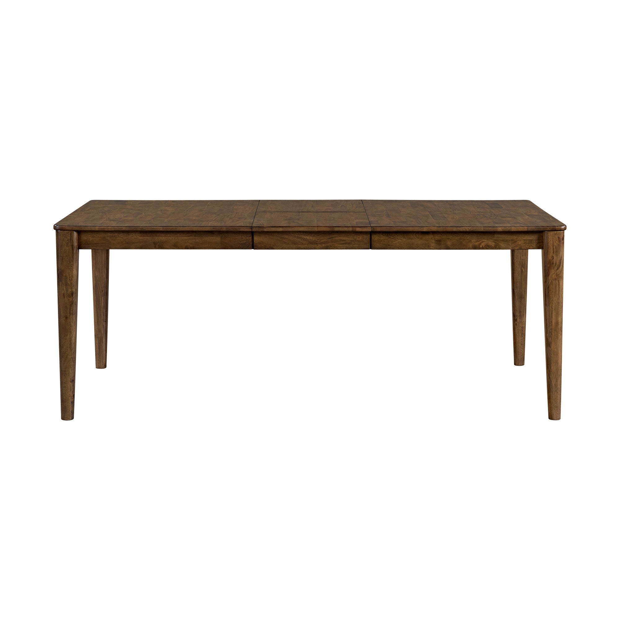 Koloa - Leg Table - Honey - Image 3