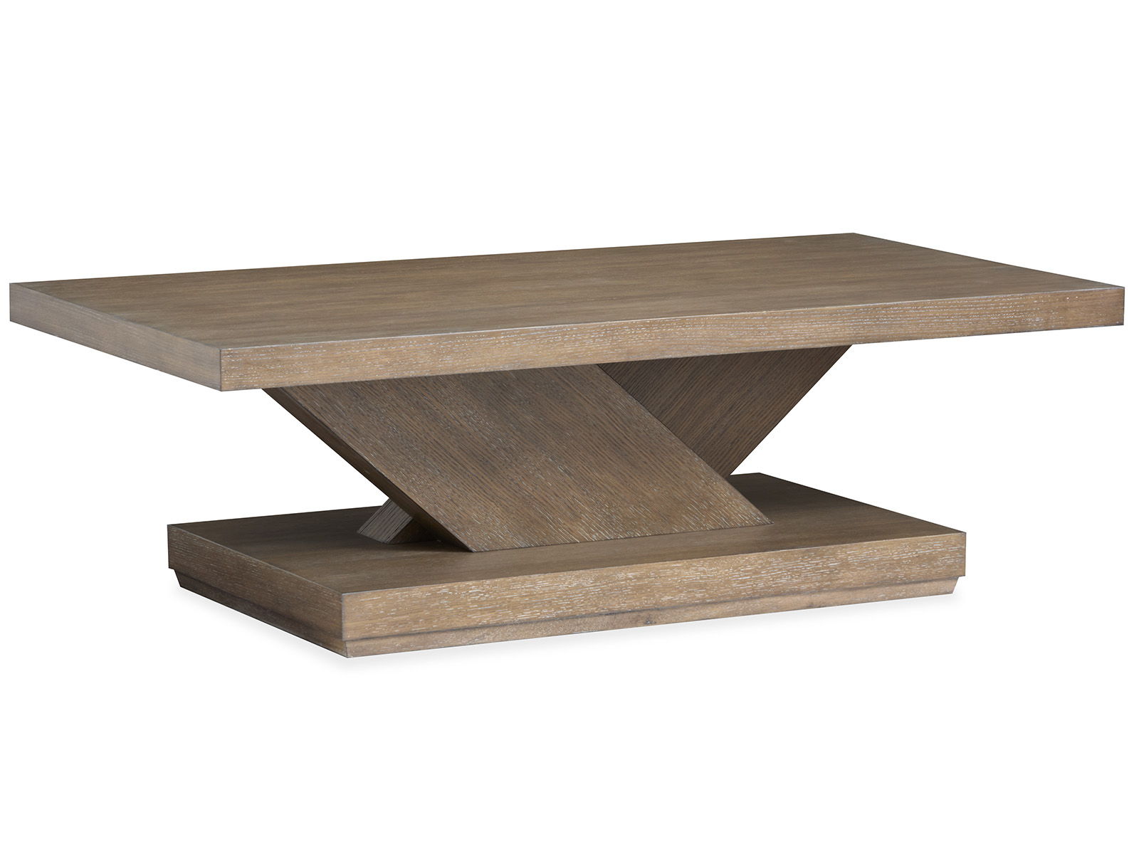 Lansbury - Rectangular Table - Image 2