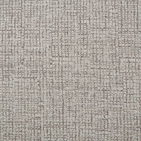 Eastonbridge - Ottoman - Shadow - Image 3