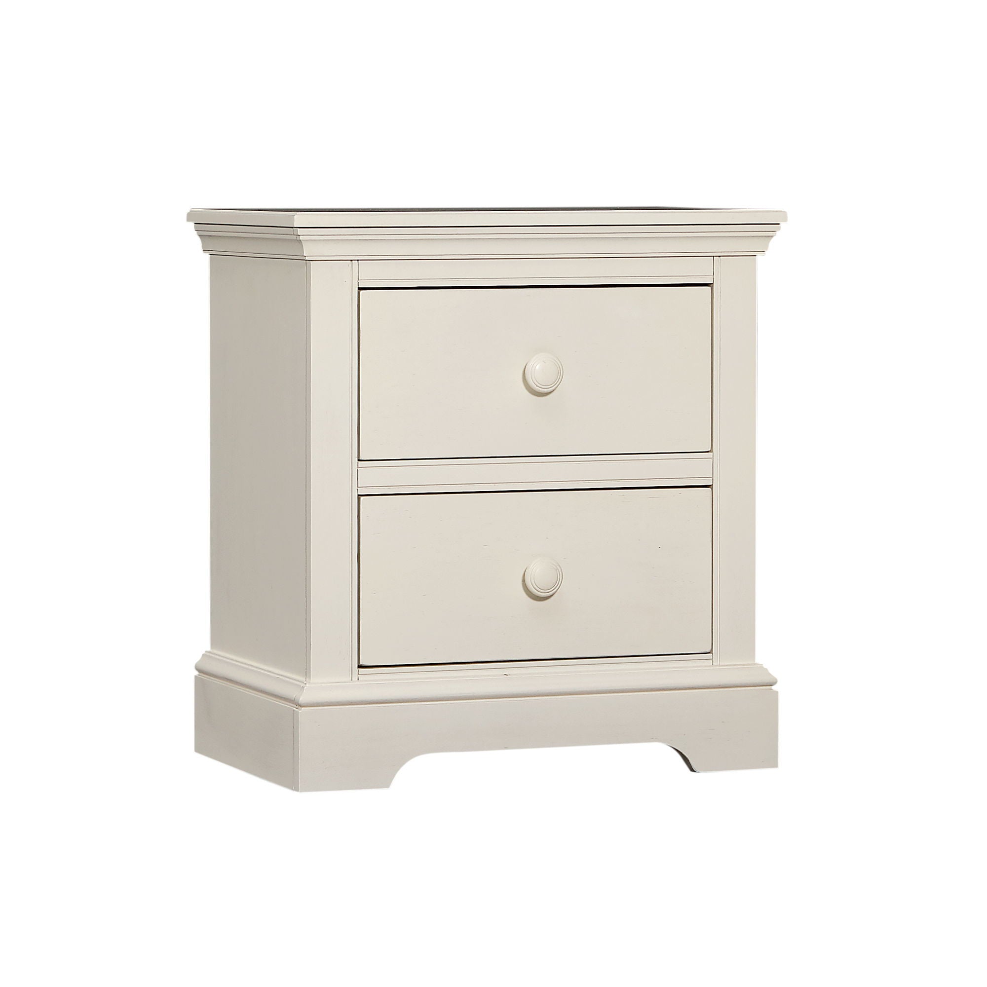 Hanley - Nightstand - Image 2