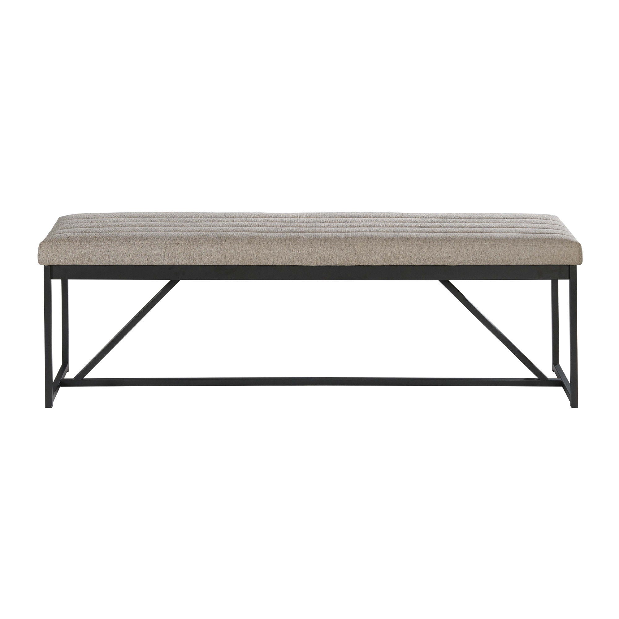 Eden - Bench - Dune - Image 2