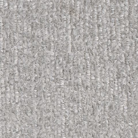 Gabyleigh - Ottoman With Storage - Nickel - Image 2