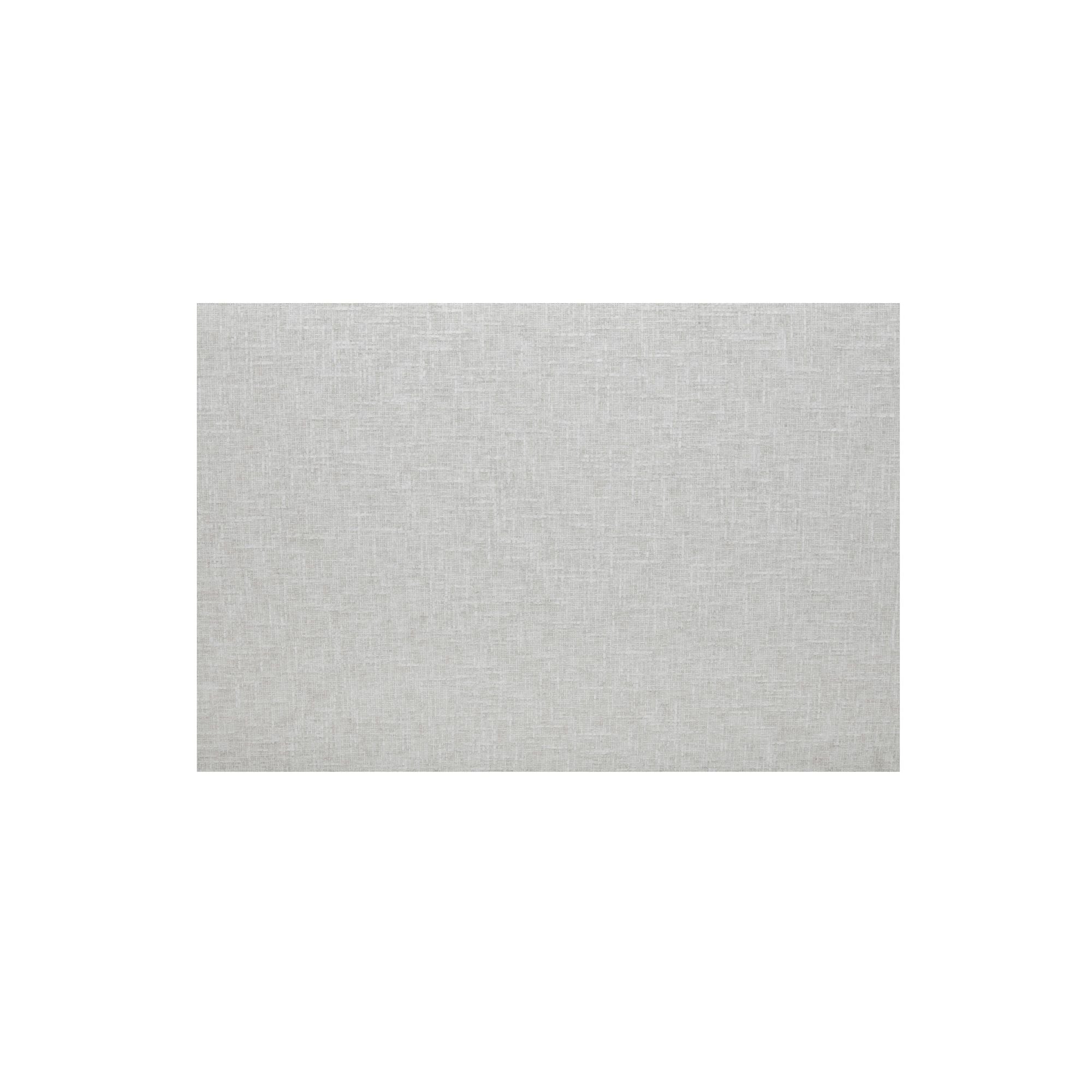 Tory - King Bed - Pebble - Image 3