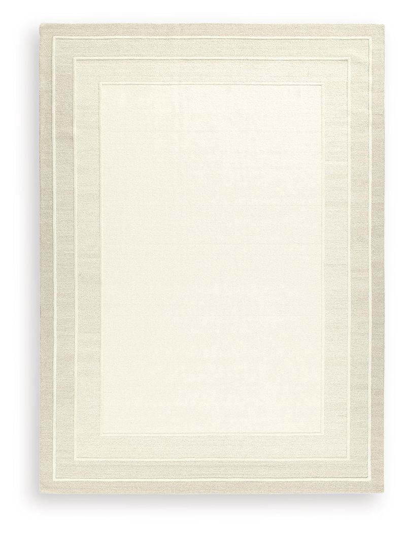 TeeLGan - Rug - Image 1