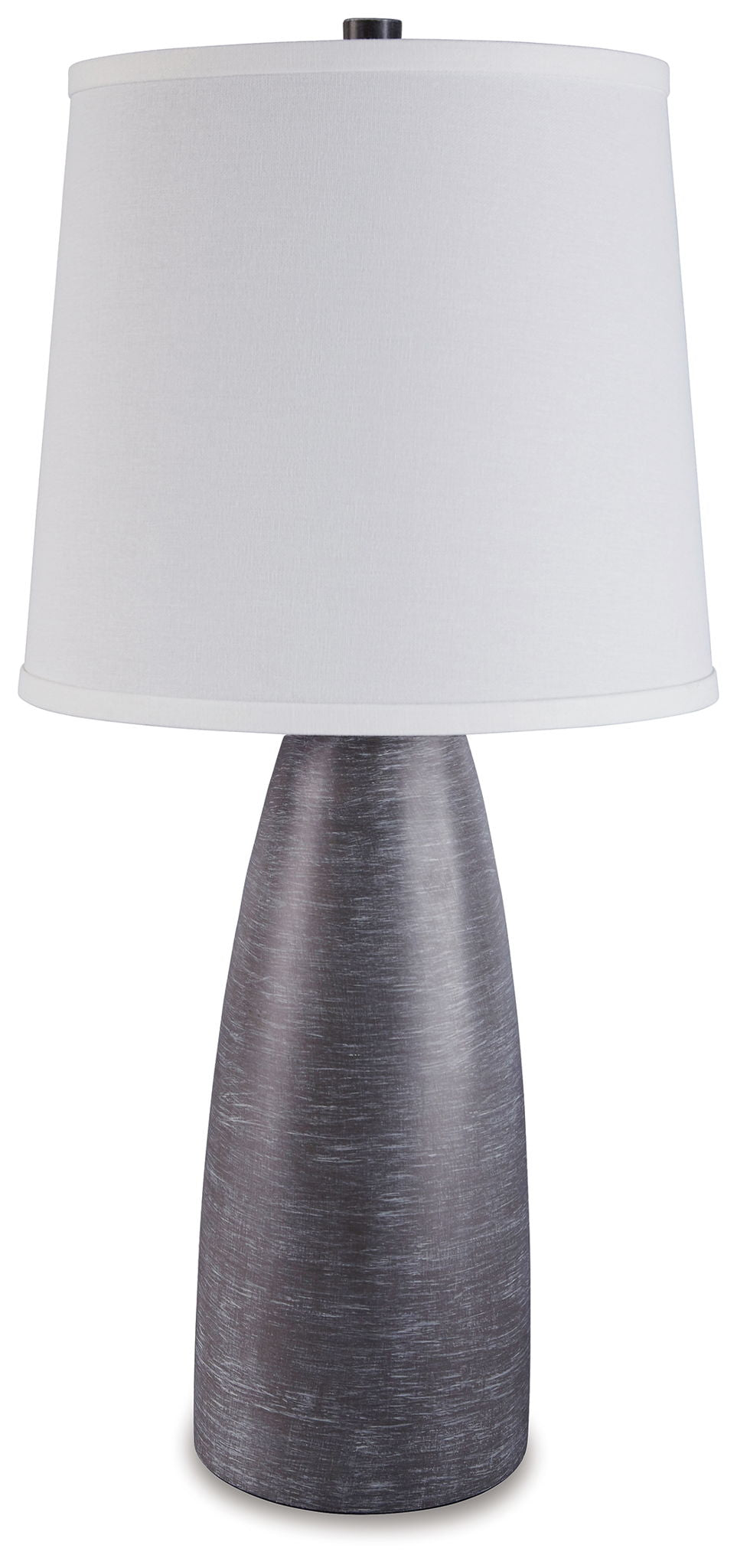 Shavontae - Table Lamp - Image 1