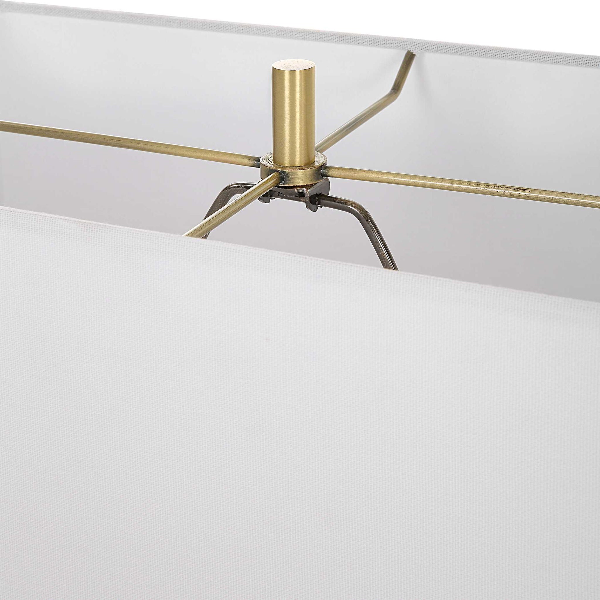 Songbirds - Table Lamp - Image 3