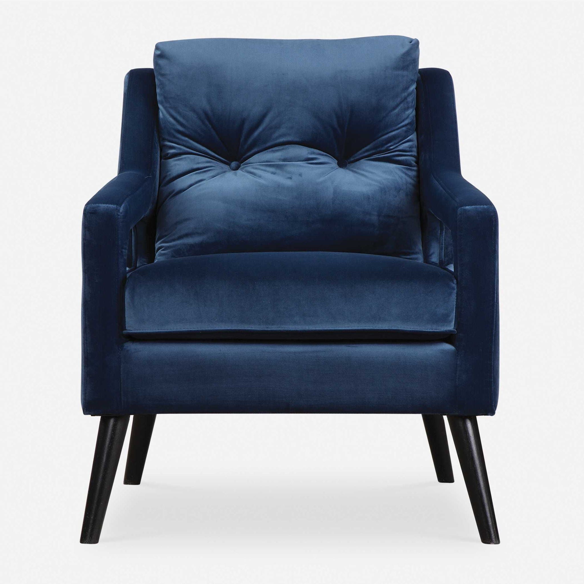 O'Brien - Armchair - Image 1