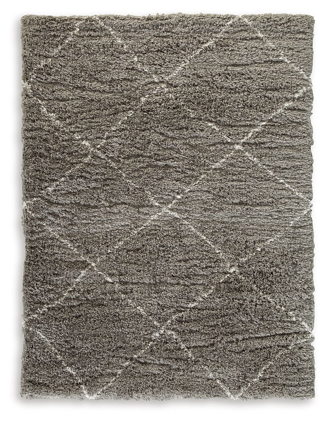 Wrenlow - Area Rug - Image 1