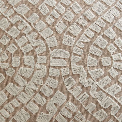 Cortlen - Pillow - Image 3