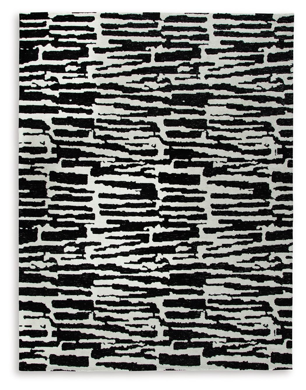 Bramshaw - Area Rug - Image 2