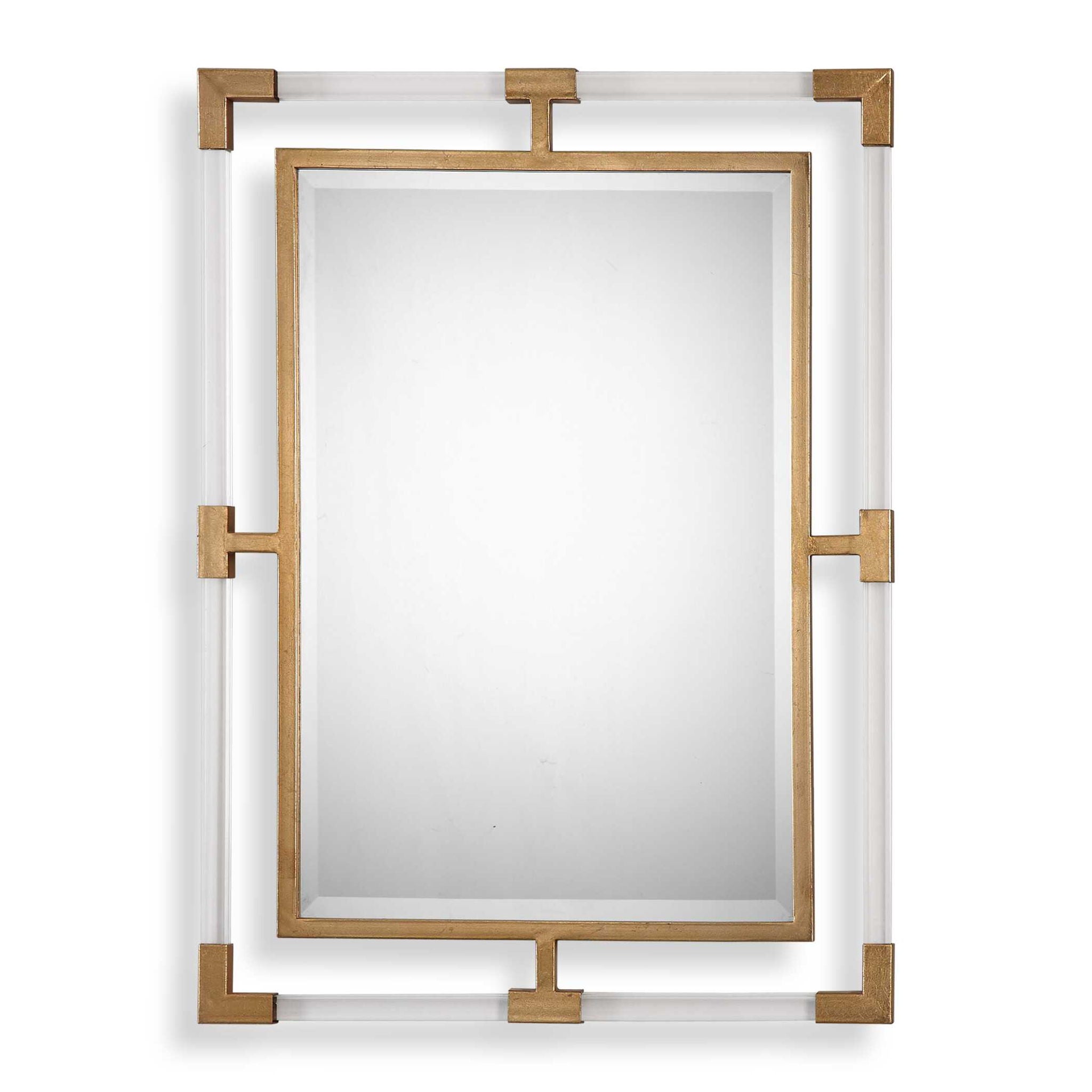 Balkan – Iron Mirror