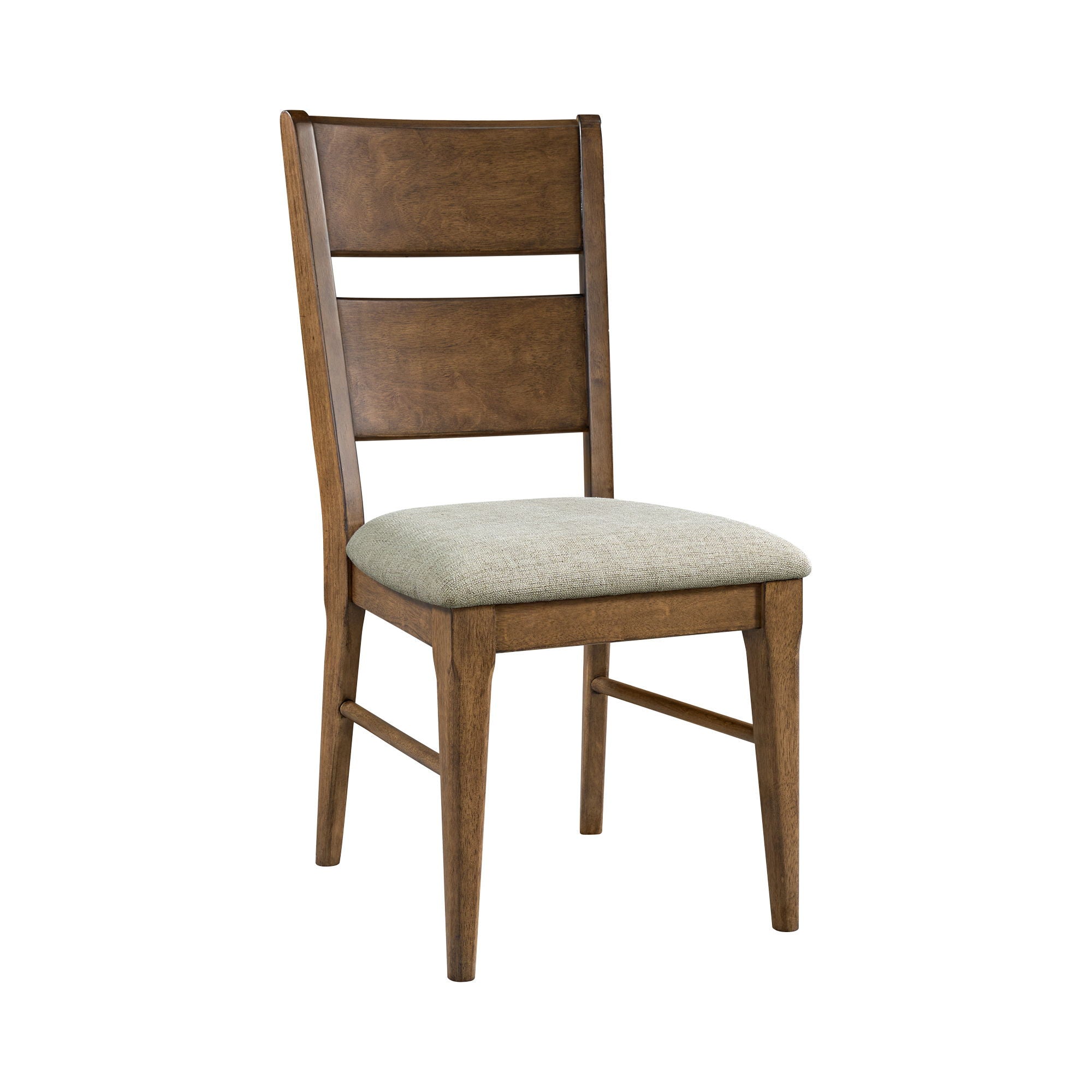 Koloa – Ladder Chair – Honey