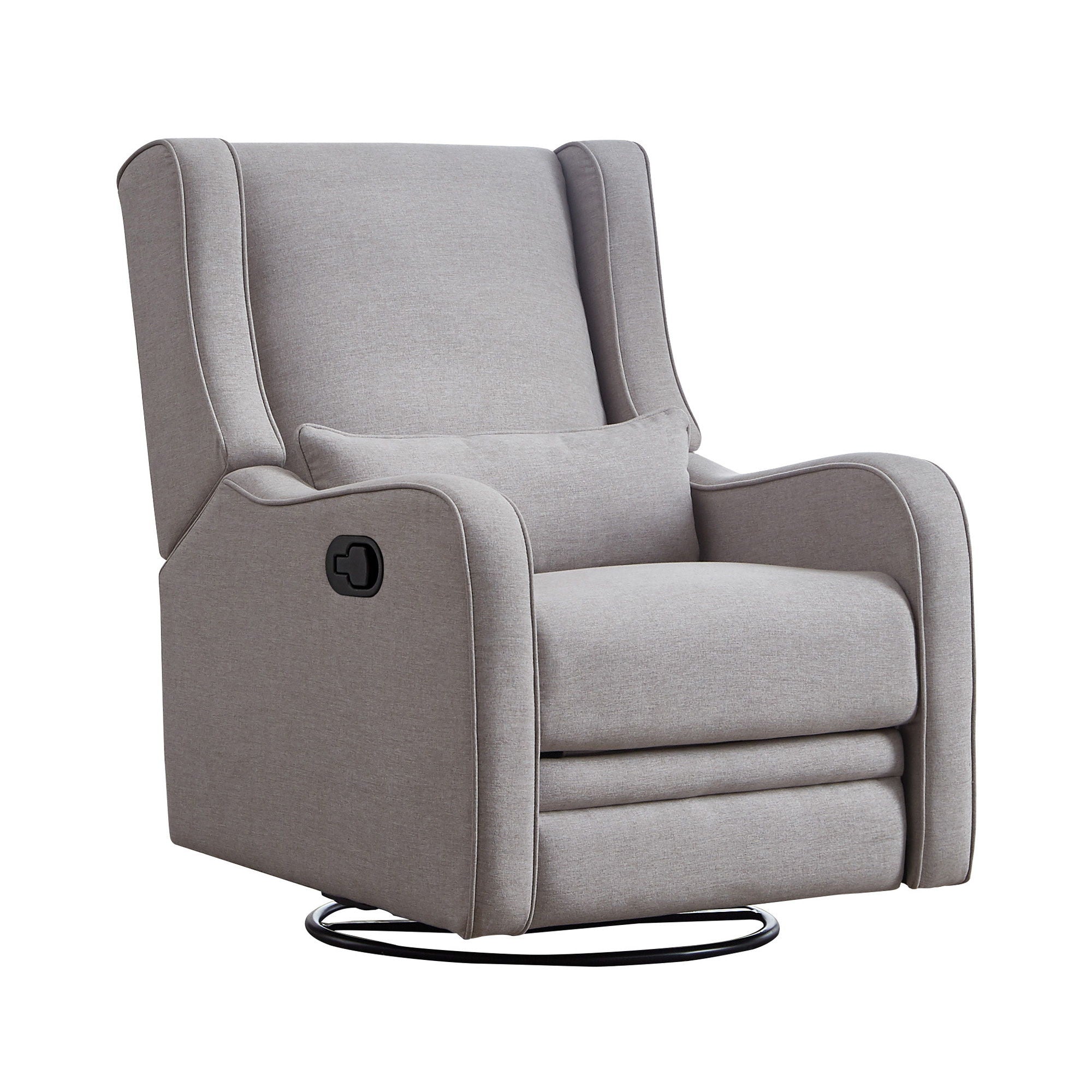 Elsa - Glider Recliner - Image 3