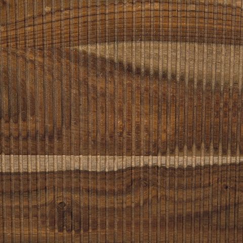 Darrey - Accent Cabinet - Natural / Brown - Image 3