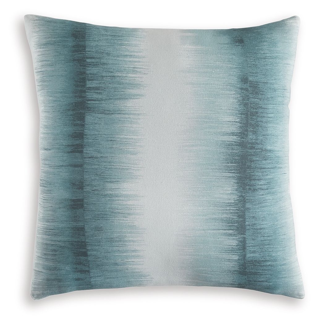 Elonwich – Pillow