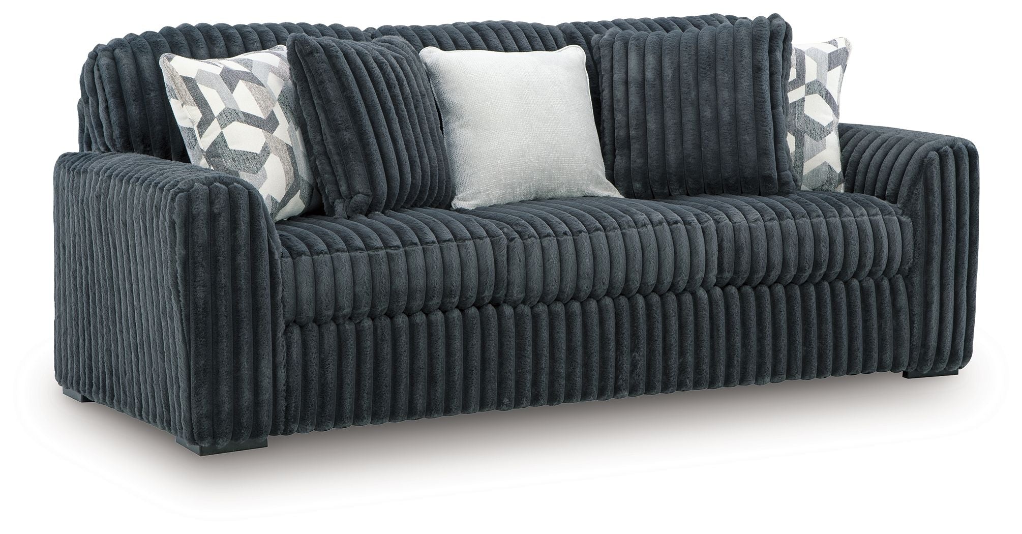 Midnight-Madness - Sofa - Image 2