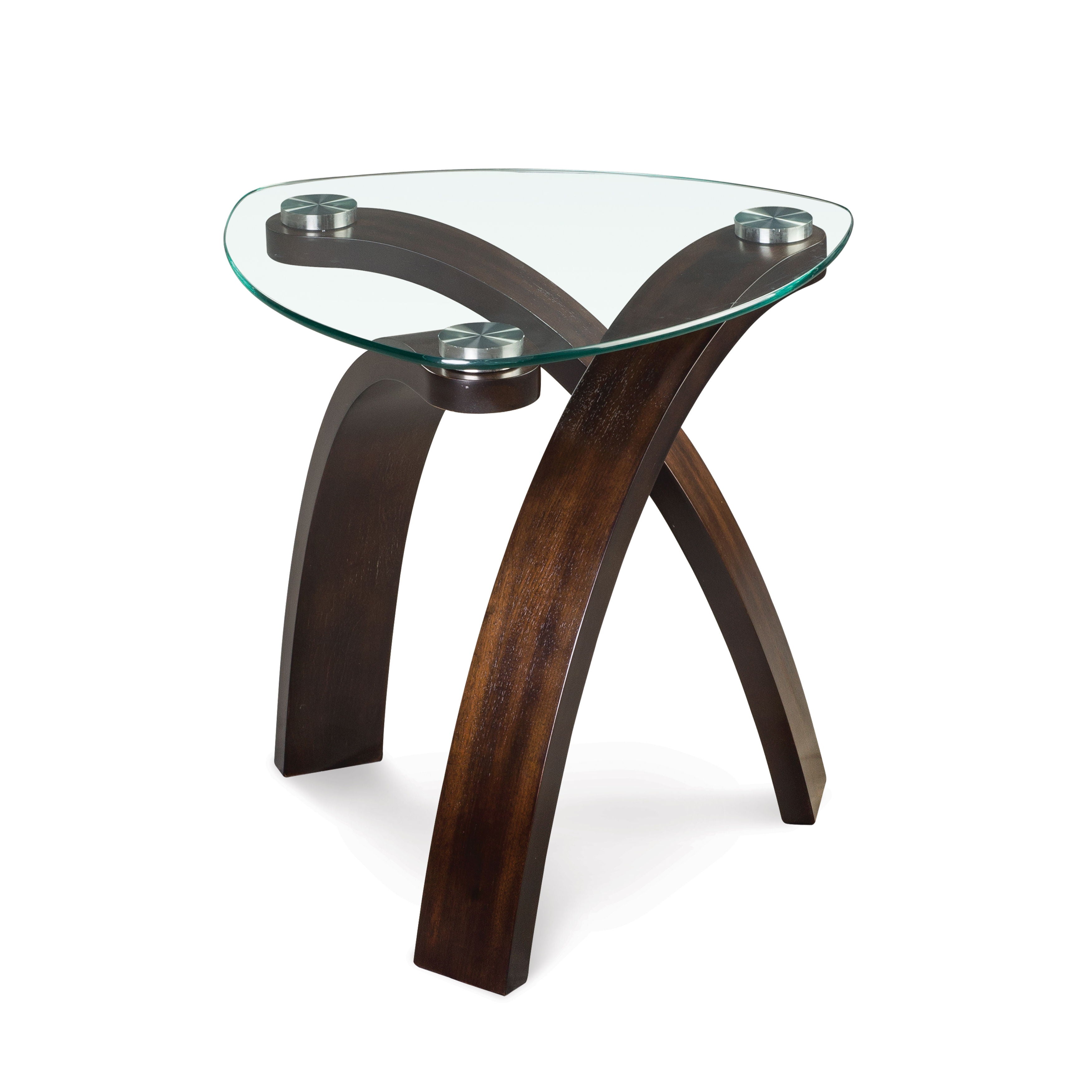Allure – Table