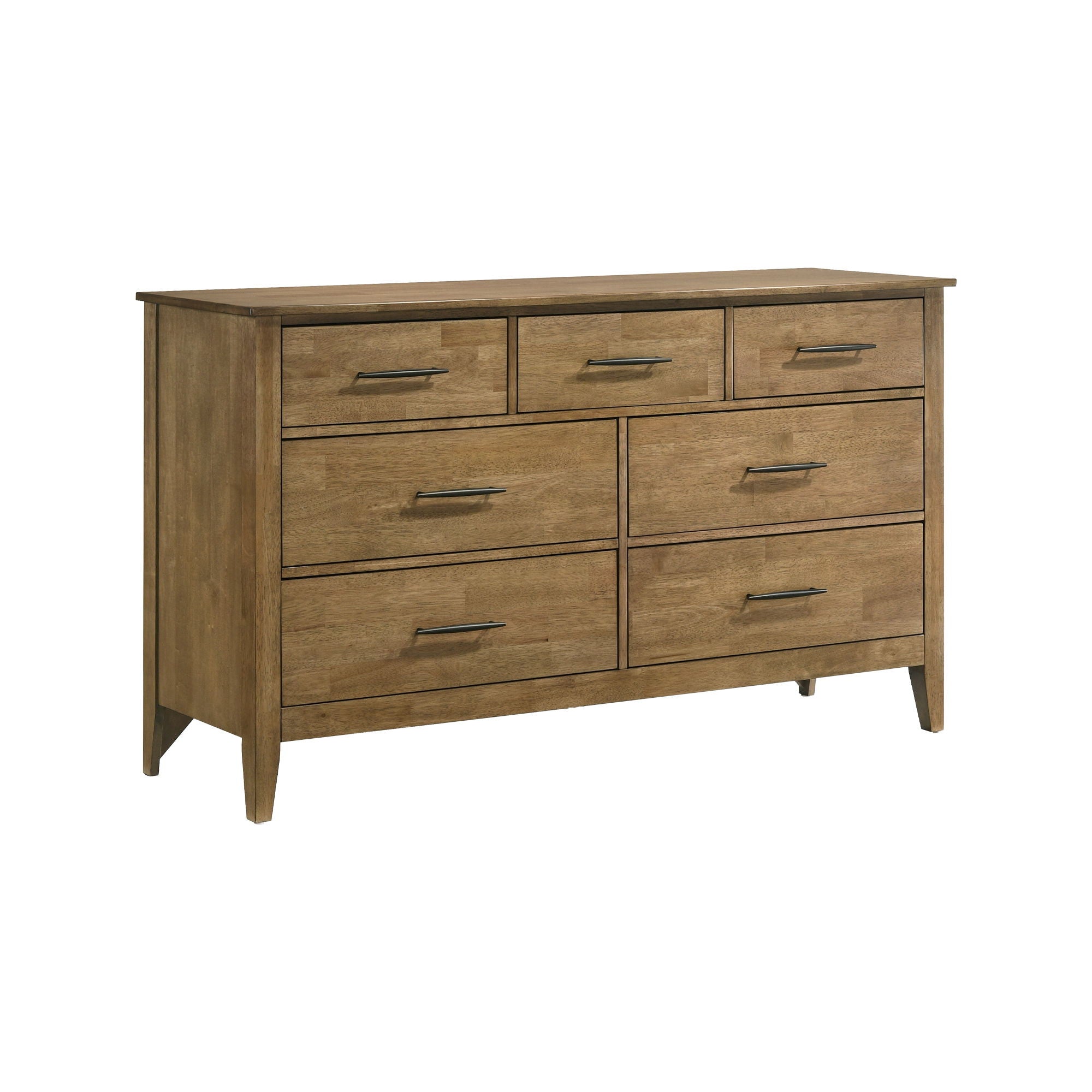 Andover – Dresser