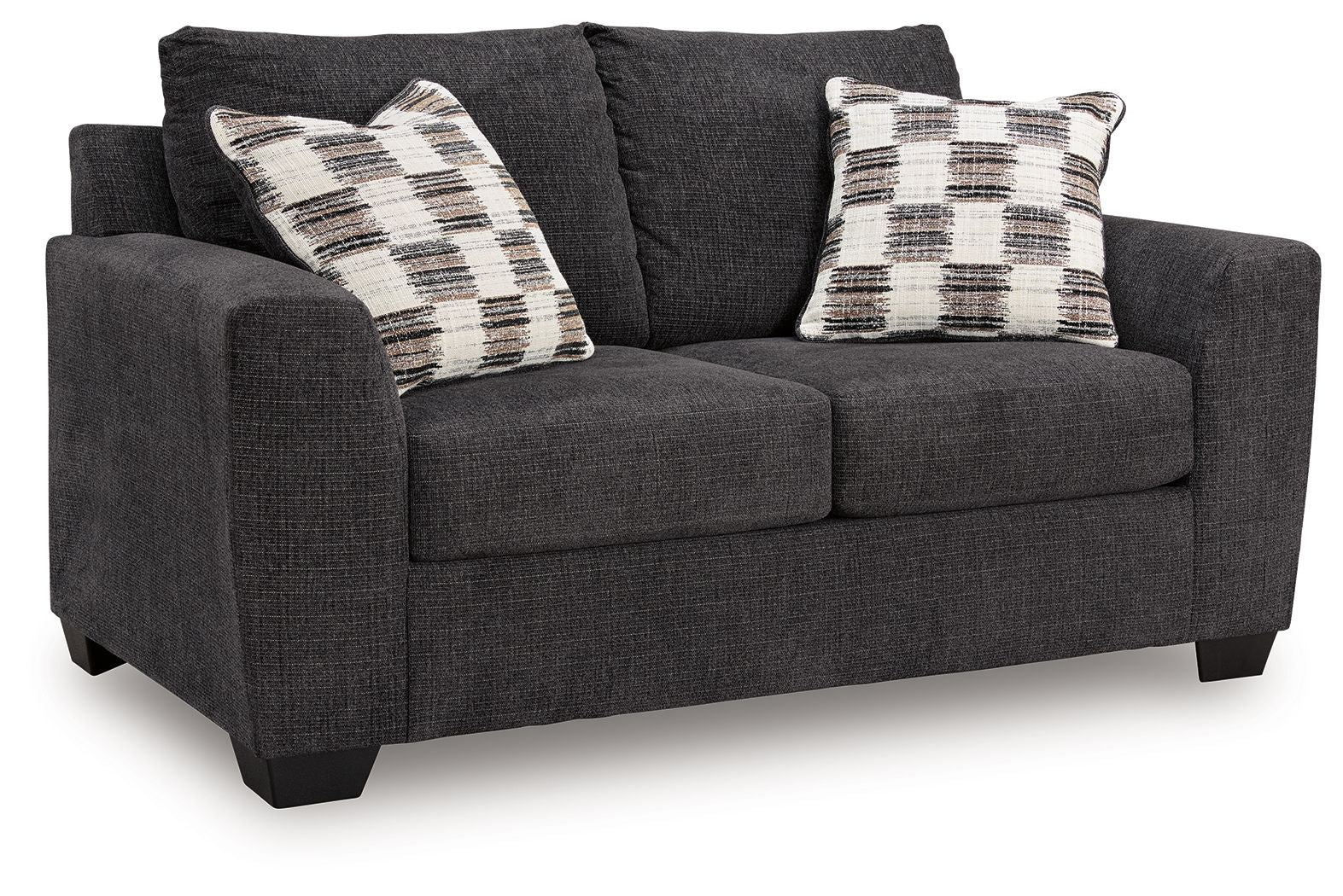 Loreo – Loveseat