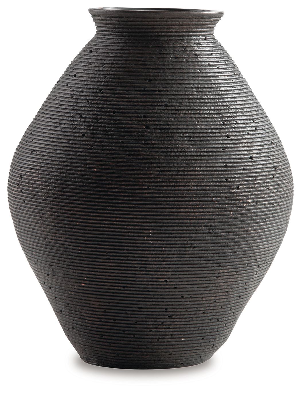 Hannela - Vase - Image 1