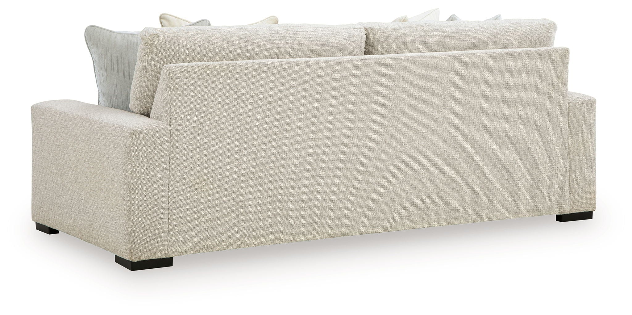 Conlee-Pike - Sofa - Linen - Image 3