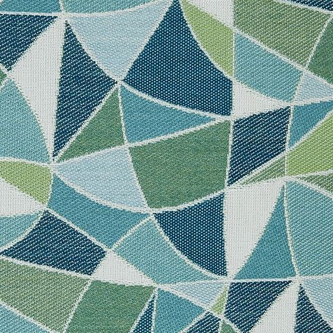 Seanow Next-Gen Nuvella - Pillow - Image 3