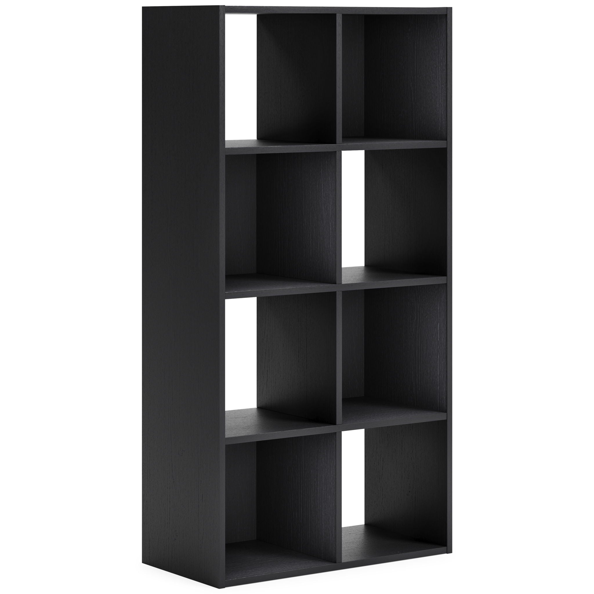 Langdrew - Cube Organizer - Image 1