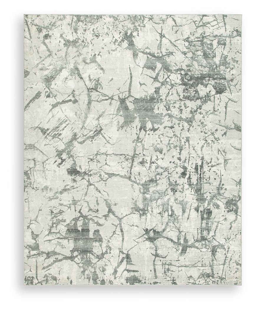 Tobinbury – Washable Rug