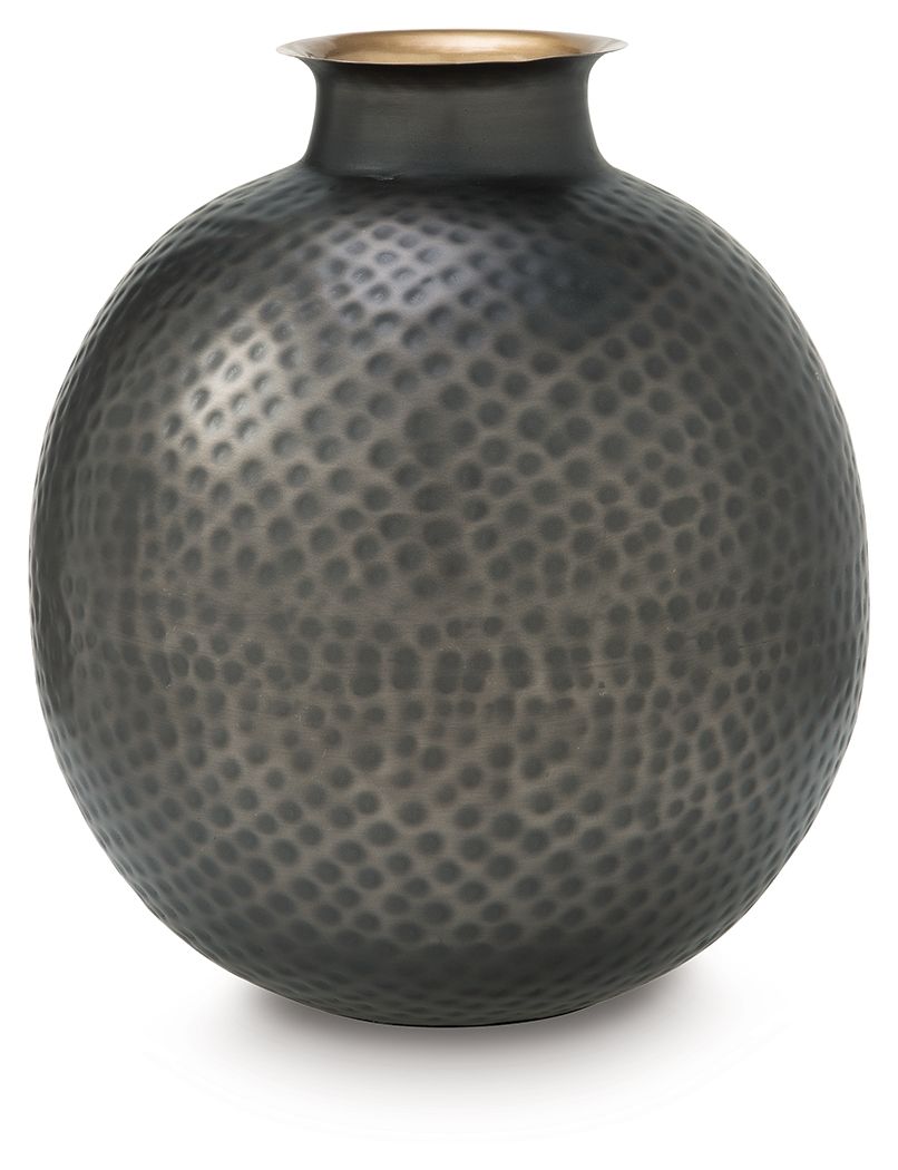 Woody - Vase - Image 2