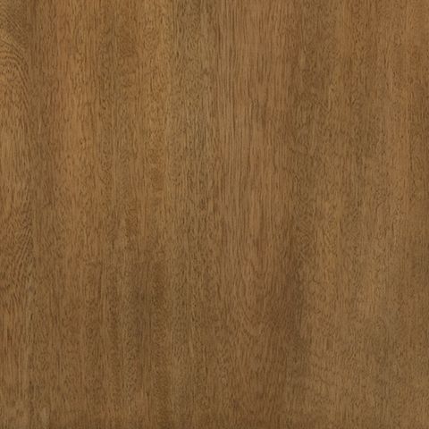 Sherbana - Dresser And Mirror - Light Brown - Image 3