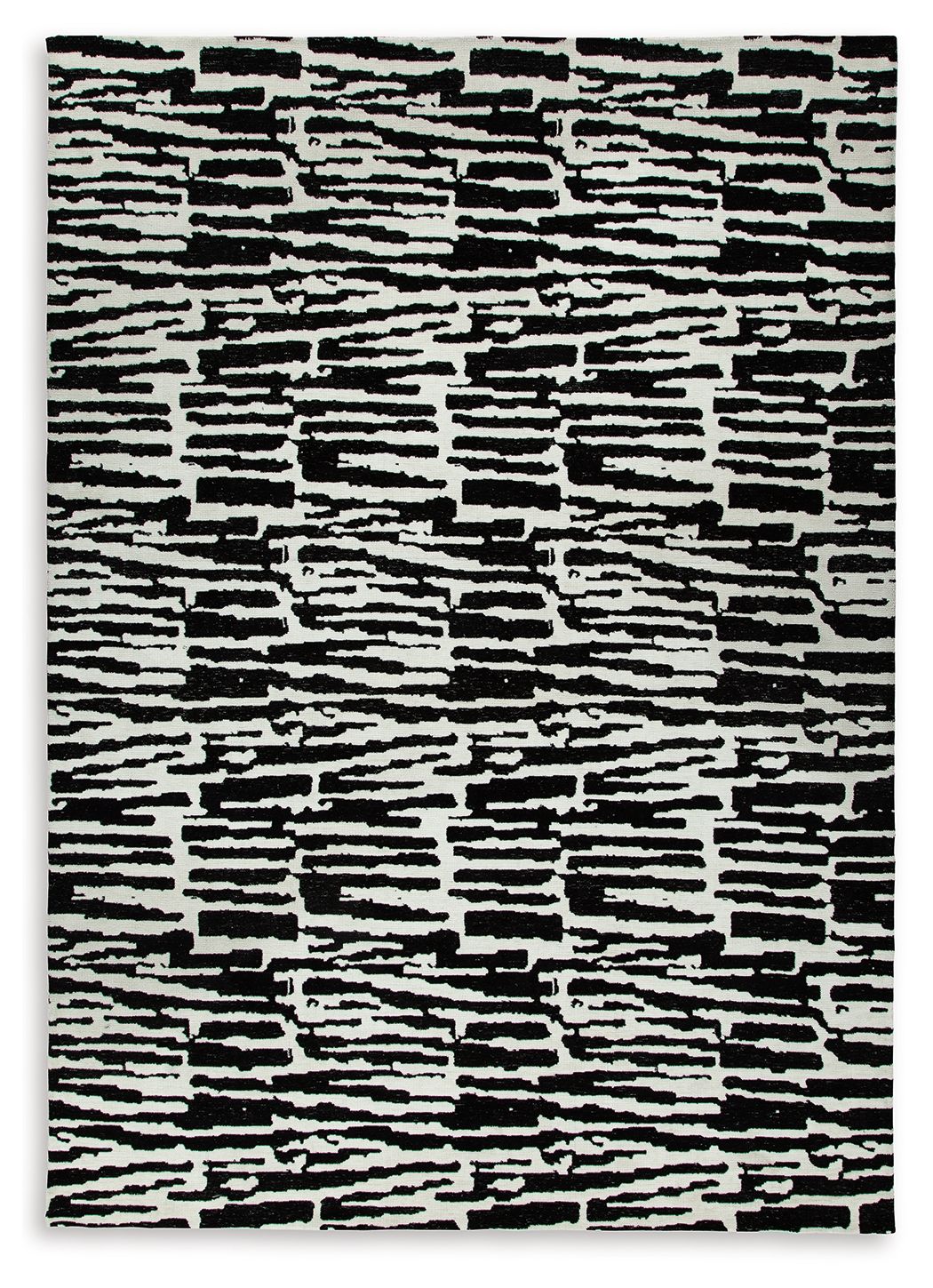 Bramshaw – Area Rug