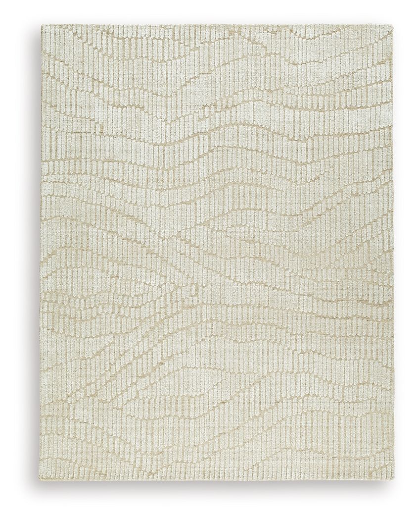 Jaseena – Rug