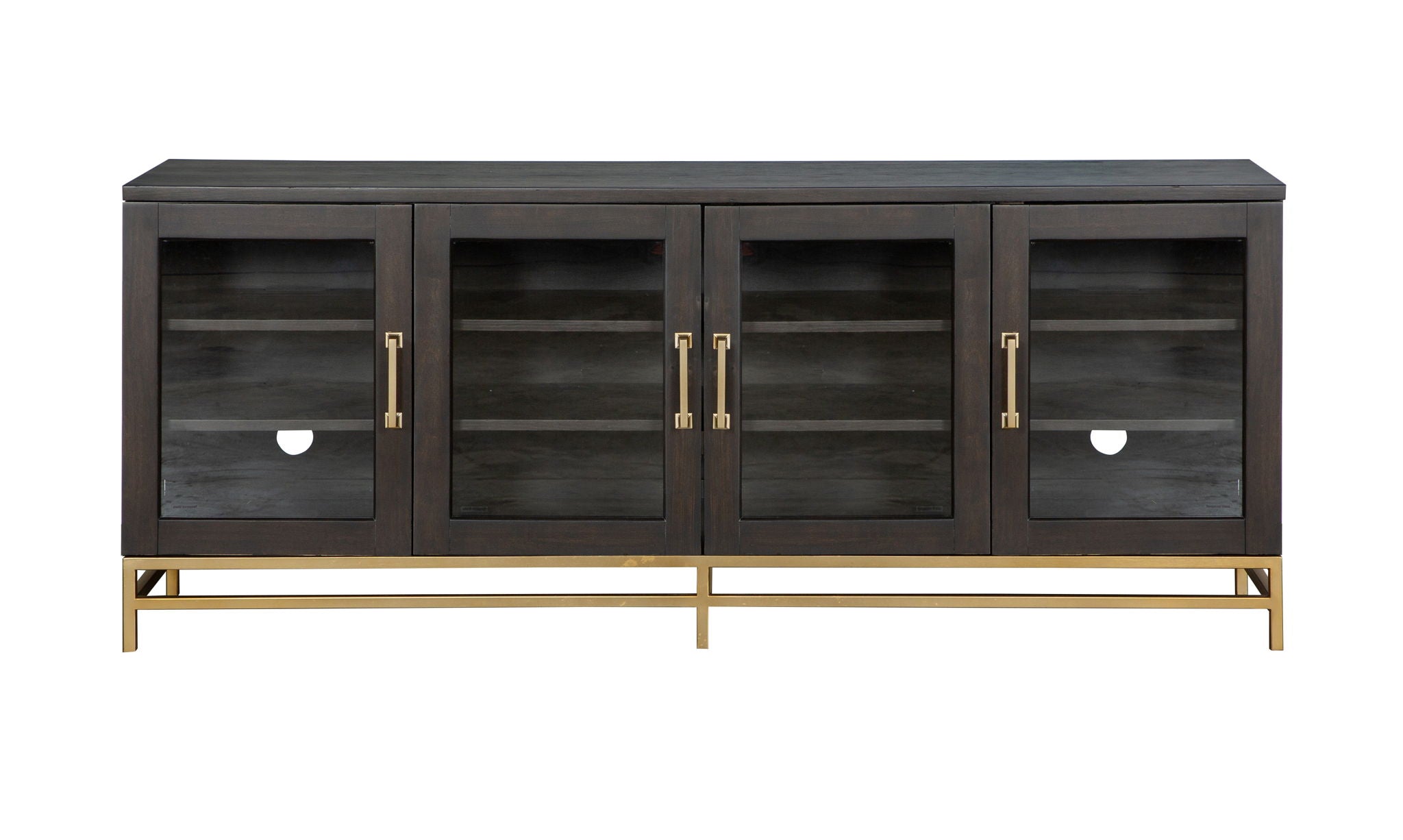 Lindon - Console - Image 2