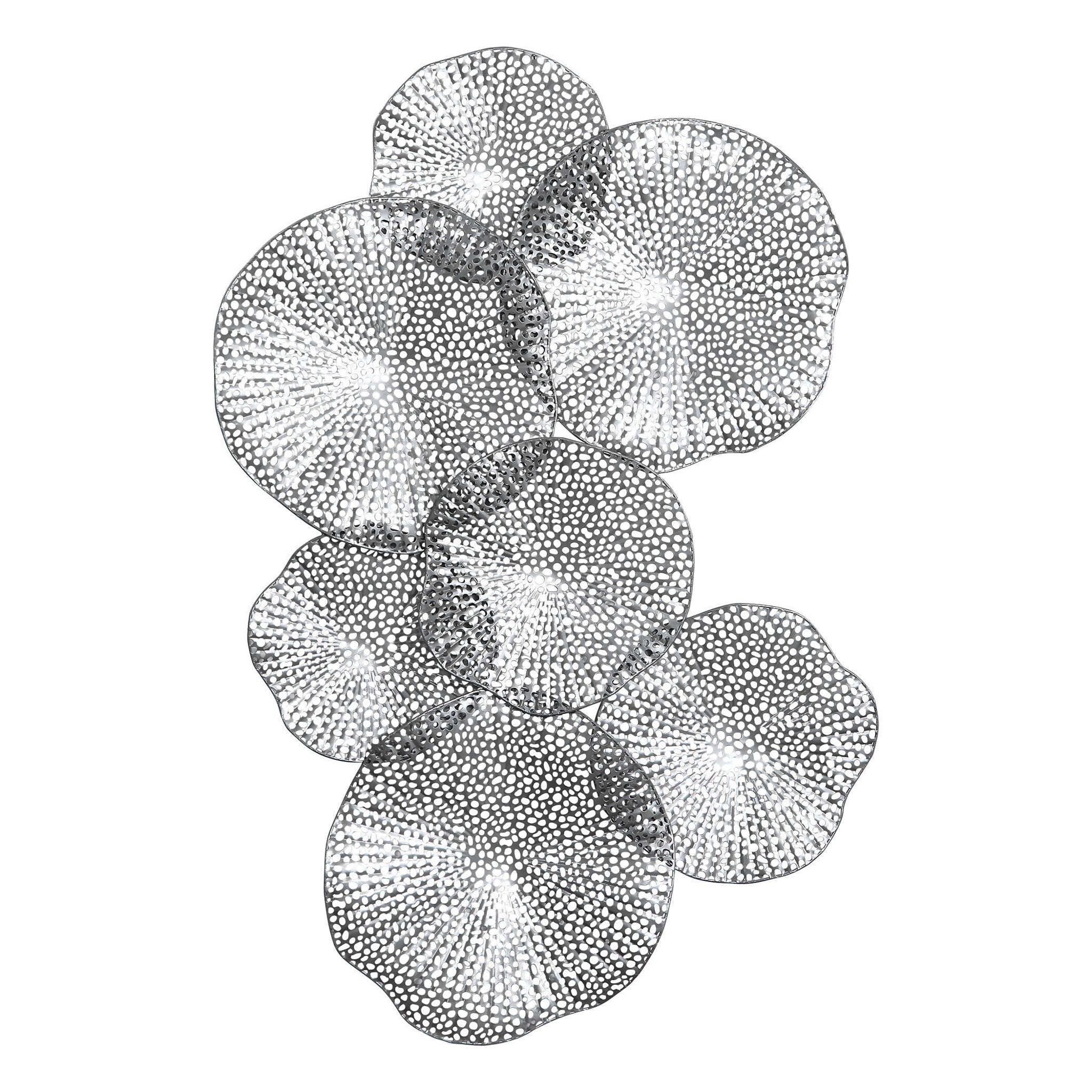 Ripley - Metal Wall Art - Image 3