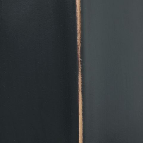 Rhaveney - Vase - Small - Image 2