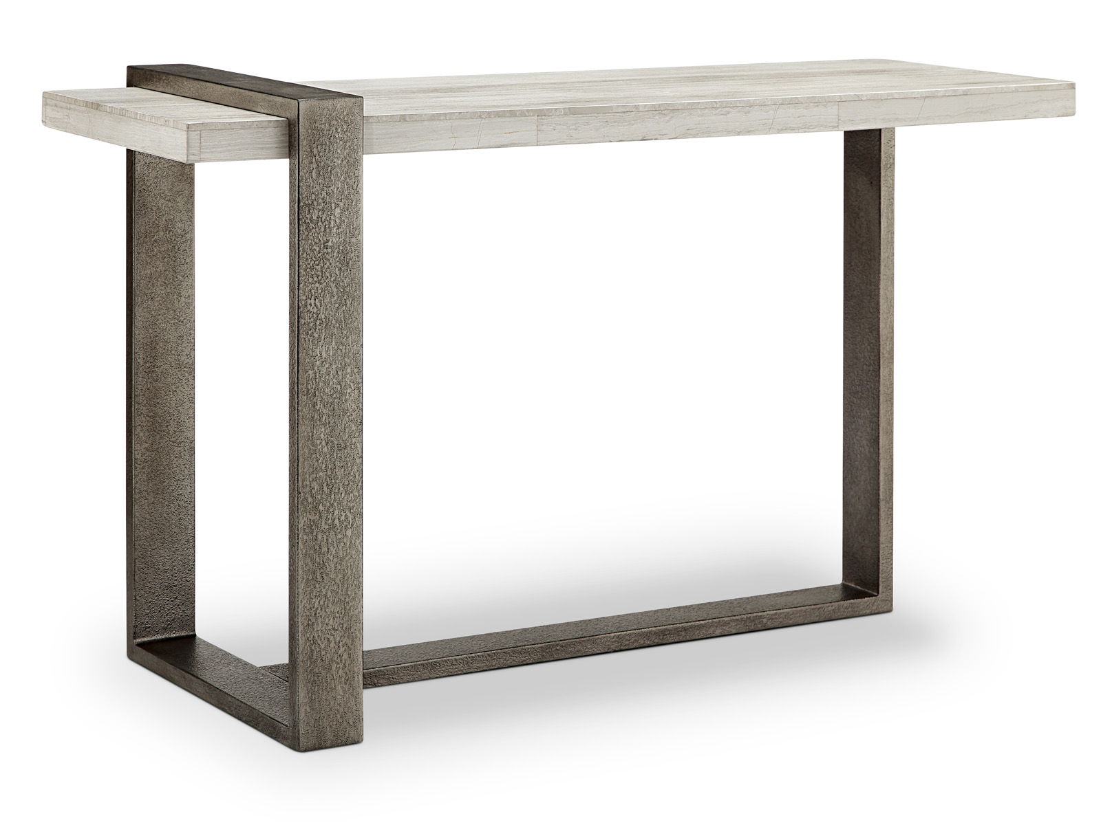 Wiltshire - Rectangular Table - Image 2