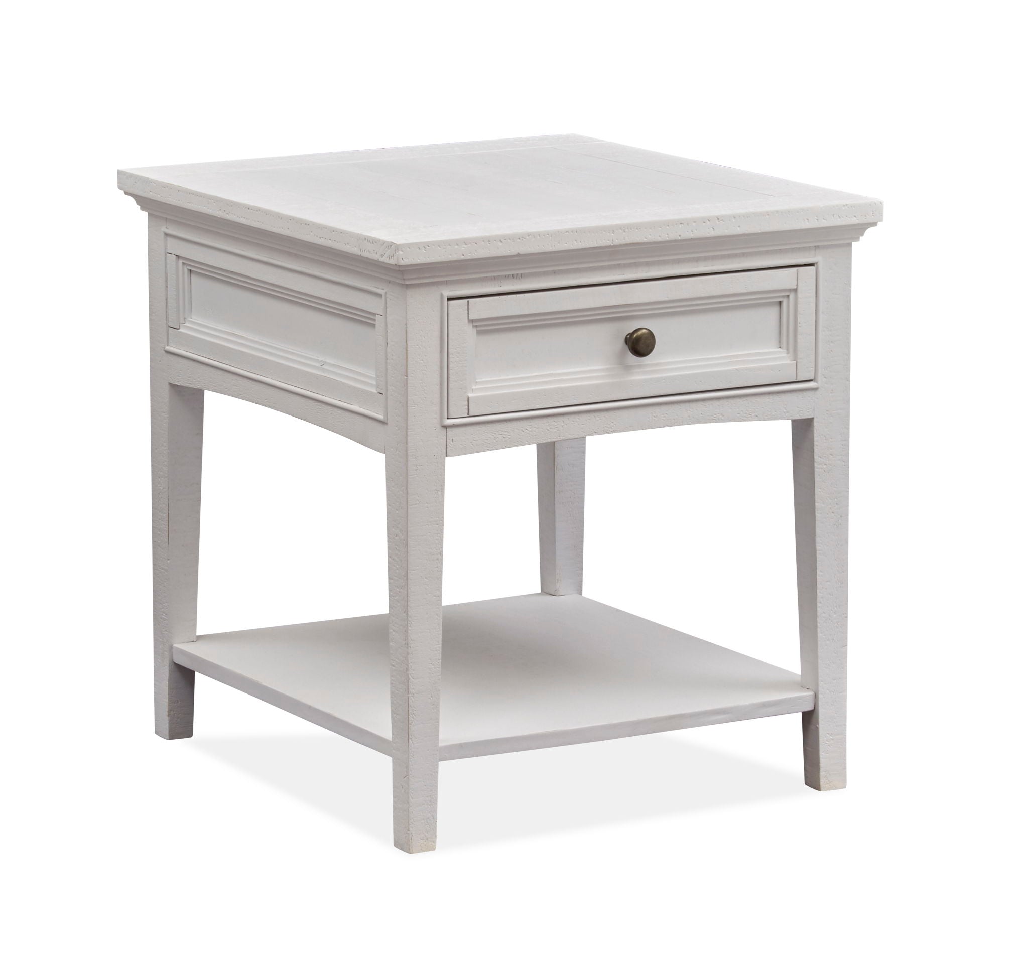 Heron Cove - Rectangular Table - Image 1