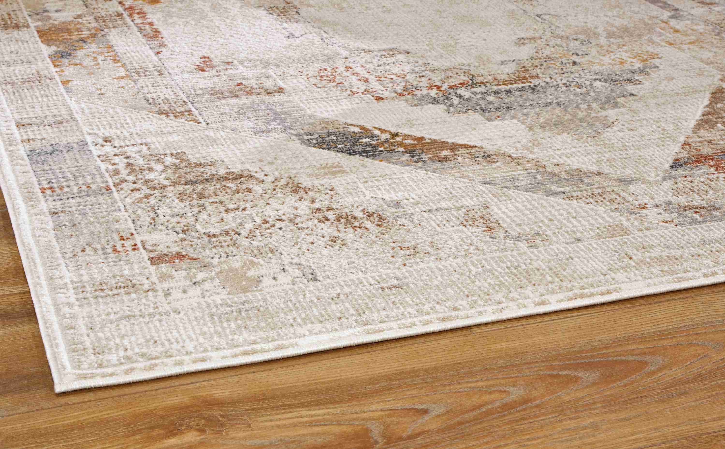 Varnwood - Rug - Image 2