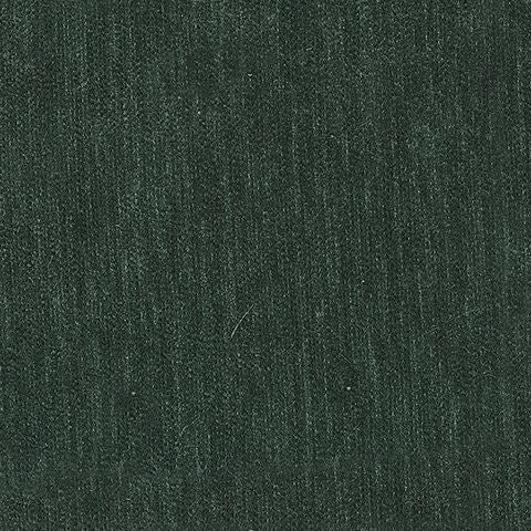 Carriage View - Oversized Accent Ottoman - Jade - Image 2