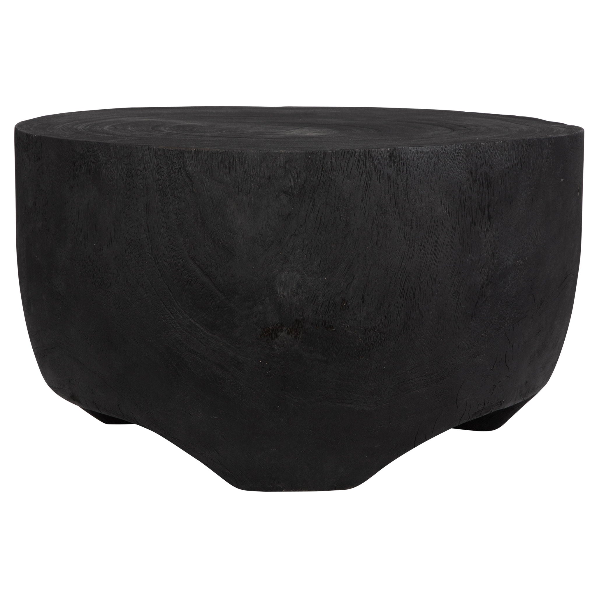 Elevate - Coffee Table - Image 2