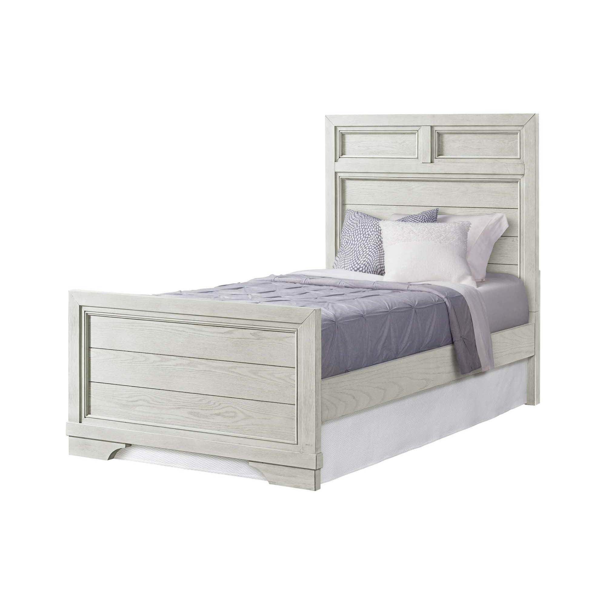 Foundry - Bed - Image 3