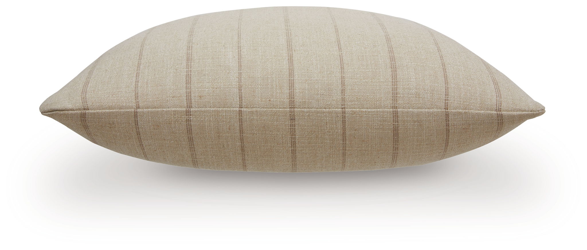 Valwick - Pillow - Image 3