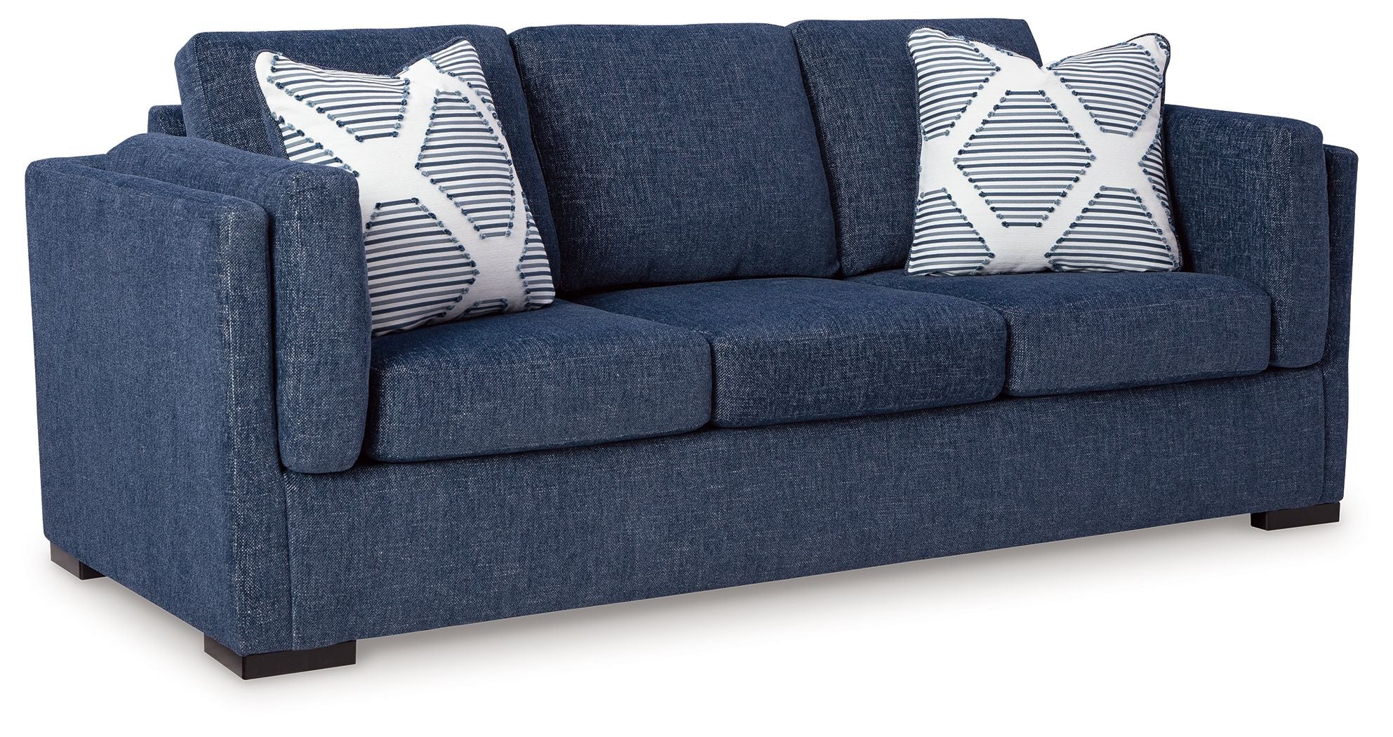 Evansley - Sofa - Image 1