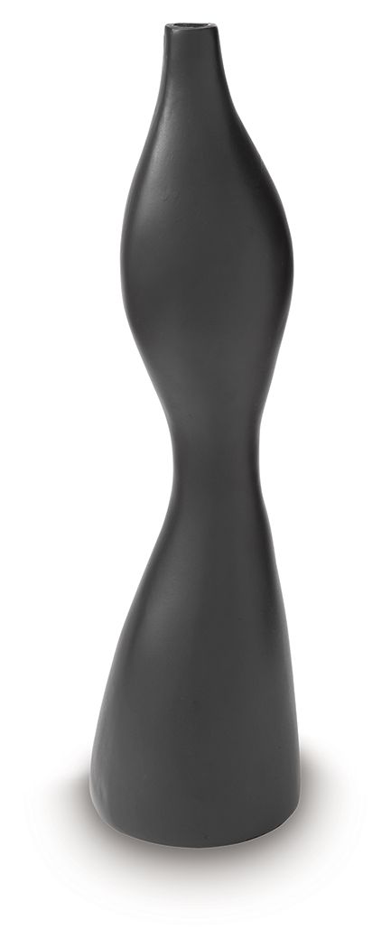 Judsen - Vase - Image 2