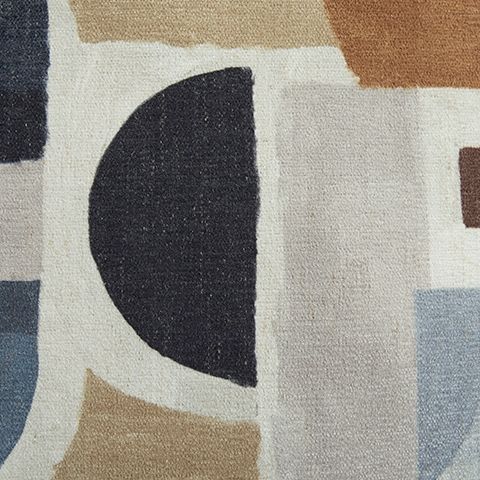 Erinslane - Loveseat - Image 3