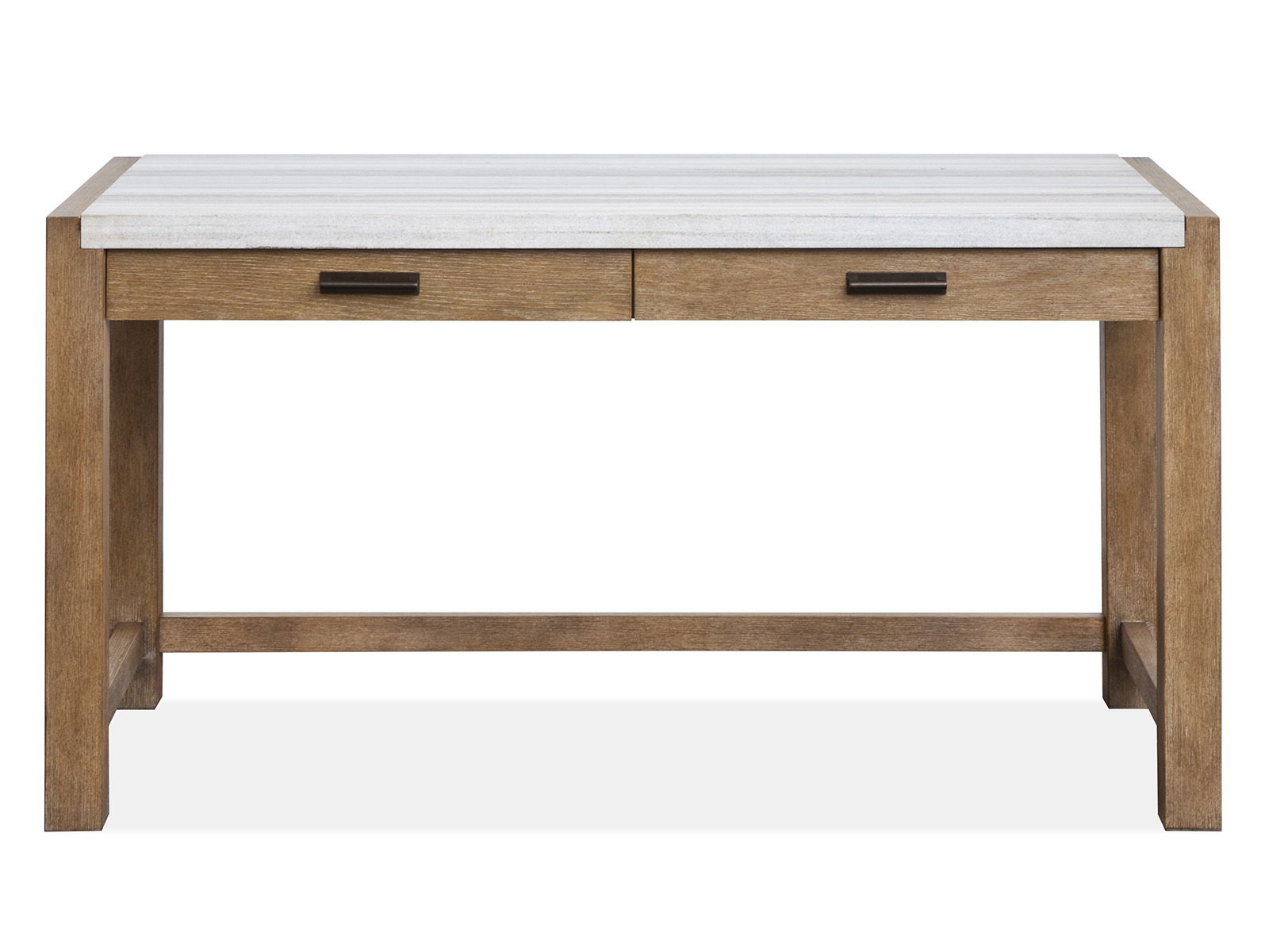 Plum Creek – Writing Desk