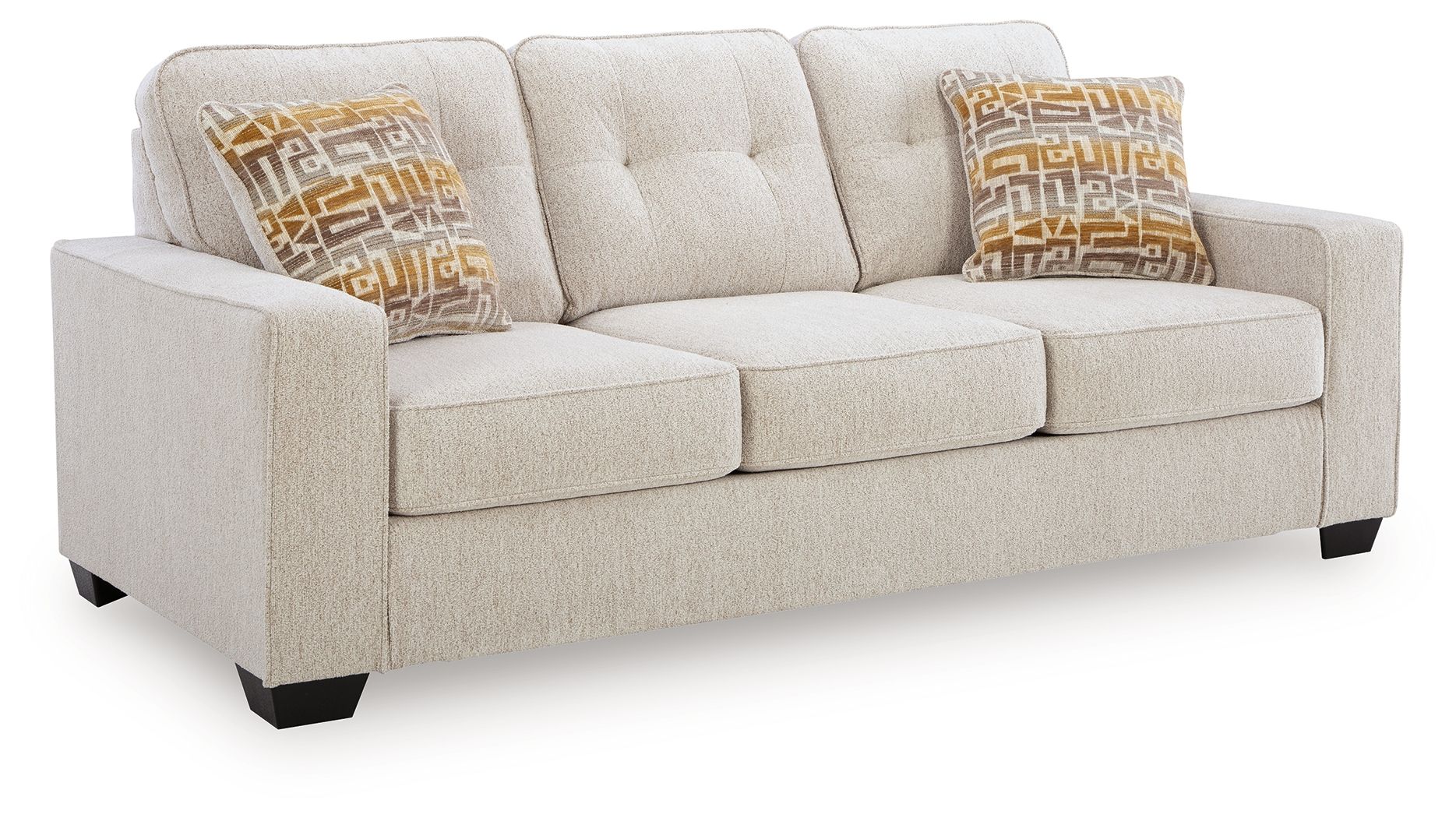 Larimer - Sofa - Image 1